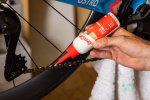CyclOn Wax Lube Smeermiddel voor Ketting Onderhoud 125 ml