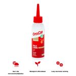 CyclOn Wax Lube Smeermiddel voor Ketting Onderhoud 125 ml