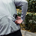 Cycplus AS2 Pro Elektrische Accupomp Max. druk 7.6 bar Zwart