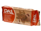 Das terracotta-klei 1 kilo Das terracotta-klei 1 kilo