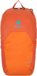 Deuter Speed Lite 17 Wanderrucksack Paprika Safran