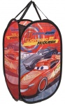 Disney Cars 3 pop-up-opbergbox Disney Cars 3 pop-up-opbergbox