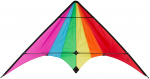 Dragon Fly stuntvlieger Ostro 165 polyamide Dragon Fly stuntvlieger Ostro 165 polyamide