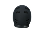 Dresco Urban Pedelec Bicycle Helmet Large Black 58-61 cm