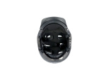 Dresco Urban Pedelec Bicycle Helmet Large Black 58-61 cm