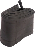 Edge Binnenband geschikt voor Fatbikes 20 x 4.00 AV-40mm
