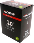 Edge Binnenband geschikt voor Fatbikes 20 x 4.00 AV-40mm