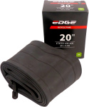 Edge Binnenband geschikt voor Fatbikes 20 x 4.00 AV-40mm