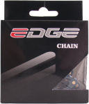 Edge City Kette 1/2 x 1/8