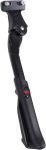 Edge Ezybolt R18/R40 Seitenständer Verstellbar 24 bis 28