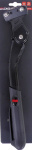 Edge Ezybolt R18/R40 Seitenständer Verstellbar 24 bis 28