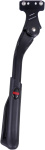 Edge Ezybolt R18/R40 Seitenständer Verstellbar 24 bis 28