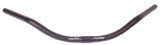 Ergotec Stuur Stadsfiets 22,2/ 610/ 25,4 mm Zwart
