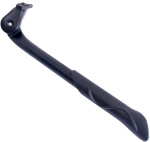 Gazelle Powerclick II Stand 26-28 inch Adjustable Black