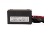 Ourmeter S700 Universeel Display + Bijpassende Controller