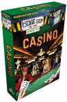Identity Games Escape Room Casino uitbreidingsset Identity Games Escape Room Casino uitbreidingsset