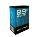 Impac Binnenband 27.5/28/29 inch (40/60-584/635) AV 40 mm