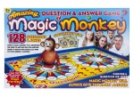 Kamparo gezelschapsspel Magic Monkey Kamparo gezelschapsspel Magic Monkey