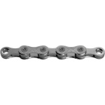 KMC e1 Bicycle chain 1/2