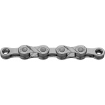 KMC e8 Bike chain 1/2