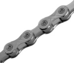KMC e1 Bicycle chain 1/2