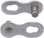 KMC e1 Bicycle chain 1/2