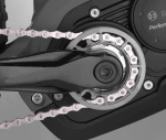 KMC e1 Bicycle chain 1/2