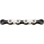 KMC X11 Long Fietsketting 1/2