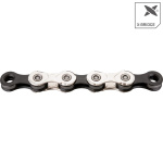 KMC X11 Long Fietsketting 1/2