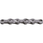 KMC X9 Bike chain 1/2