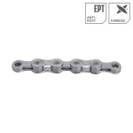 KMC X9 Bike chain 1/2