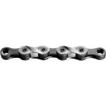KMC X9 Bicycle chain 1/2