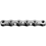 KMC Z1 Wide Fahrradkette 1/2