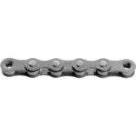KMC Z1 Wide Long Bicycle chain 1/2