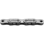 KMC Z1eHX Narrow Bicycle chain 1/2