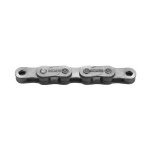 KMC Z1eHX Narrow Long Bicycle chain 1/2