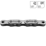 KMC Z1eHX Narrow Long Bicycle chain 1/2