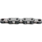 KMC Z1eHX Wide Bike chain 1/2