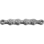 KMC Z8.3 Bike chain 1/2