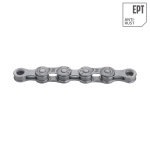 KMC Z8.3 Bike chain 1/2
