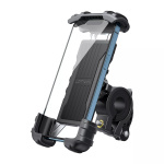 Lamicall Claw BM02 Universele telefoonhouder 360° Zwart