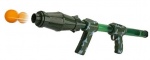 LG-Imports schietgeweer groen 69 cm LG-Imports schietgeweer groen 69 cm