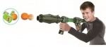 LG-Imports schietgeweer groen 74 cm LG-Imports schietgeweer groen 74 cm