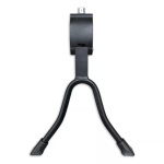 Lynx Standard double 26-28 inch aluminum 29 mm black