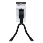 Lynx Standard double 26-28 inch aluminum 29 mm black