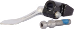 Magura EVO2 Snelspanner Rechts inclusief Schroef 1 Stuk