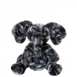 Manhattan Toy knuffel Liam Elephant 23 cm pluche Manhattan Toy knuffel Liam Elephant 23 cm pluche