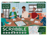 Mattel scrabble Duplicate bordspel (NL) Mattel scrabble Duplicate bordspel (NL)