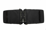 New Looxs Sport MIK Doppel-Fahrradtasche 40 Liter Schwarz