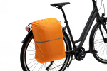 New Looxs nevada Fahrrad Rucksack